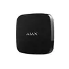 Беспроводной датчик раннего обнаружения затопления Ajax LeaksProtect black