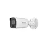 IP камера буллет HIKVISION DS-2CD3066G2-IS(H) 6MP 2.8mm 3200x1800 IR40m IP67 AcuSense