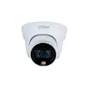 IP камера купольная DAHUA DH-IPC-HDW1239T1P-LED-0280B-S5 2MP 2.8 mm 1920×1080 LED15 m IP67