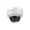 IP камера купольная уличная HIKVISION DS-2CD3126G2-ISU (C) 2MP 2.8mm 1920x1080 EXIR 40m Mic IP67 DeepinView