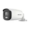 Turbo HD камера буллет HIKVISION DS-2CE10HFT-F28 5MP 2.8mm 2560×19440 LED 20m IP67 TVI AHD CVI CVBS ColorVu