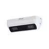 IP камера купольная сенсорами DAHUA DH-IPC-HDW8441XP-3D-0200B  4MP 2 mm 2560×1440 IR 20m mSD IP67 WizMind
