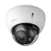 Купольные IP камеры Dahua
