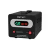 Напольный стабилизатор напряжения SMARTWATT AVR TOWER 500RF