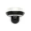 IP камера поворотная вариофокальная HIKVISION DS-2DE2A404IW-DE3 (C)  4MP 2.8-12mm 2560×1440 IR 20m Mic IP66 mSD