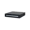 DHI-NVR608H-64-XI WizMind 64IP+1a, до1024mbps, 32MP, SmartH.265+,8 SATA up to16Tb,2*VGA,2*HDMI, AI