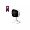 Wi-Fi камера TP-LINK Tapo C110