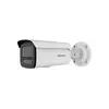 IP камера буллет HIKVISION DS-2CD2T63G2-4LI2U 6MP 2,8мм 3200×1800 IP67 IR,LED 80m AcuSense