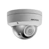IP камера купольная HIKVISION DS-2CD2163G0-IS 6MP 2.8mm 3072x2048 IR 30m IP67 IK10 mSD
