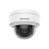 IP камера купольная HIKVISION DS-2CD1123G0E-I  2MP 2.8mm 1920x1080 IR 30m IP67 IK10
