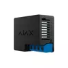 Силовое реле с дистанционным управлением Ajax WallSwitch