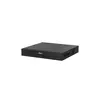 NVR DAHUA DHI-NVR5464-EI