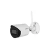 Wi-Fi камера буллет DAHUA DH-IPC-HFW1230DSP-SAW-0280B 2MP 2.8mm 1920×1080 IR 30m IP67