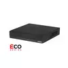 NVR ECO Series by Dahua DHI-NVR1E08HC