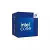 Процессов CPU Intel Core i9-14900K Tray
