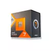 CPU AMD RYZEN 7 7800X 3D