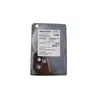 HDD HIKVISION 4TB DS40HKVS-VX1 128MB 5400rpm SATA 6Gbit/s