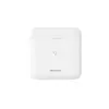 Беспроводная охранная панель AX PRO Hikvision DS-PWA96-M-WE white