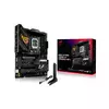 ASUS ROG STRIX Z890-H GAMING WIFI