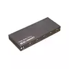 UGREEN 1X4 HDMI Splitter
