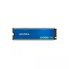 M.2 SSD 256GB ADATA LEGEND 710