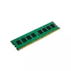Оперативная память DDR4 UDIMM 8GB Kingston 3200MHz