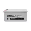 Аккумулятор AOKLY 6-GFM-200 AGM 12V 200Ah