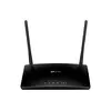 Роутер Wi-Fi (4G-LTE) TP-LINK Archer MR400 Dual-Band 3xLAN 100Mb/s