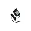 Блок питания  AC 9V 600mA Csec