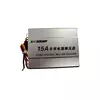 Конвертор 24V-12V SUOER
