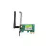Адаптер Wi-Fi PCI Express TP-LINK TL-WN781ND N150 150Mb/s 2.4GHz