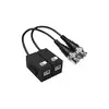 Video Balun DAHUA DH-PFM800-E