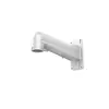 Кронштейн HIKVISION DS-1602ZJ-Pole крепление на столб