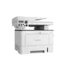 МФУ монохромное лазерное Pantum BM5100ADW (Printer-copier-scaner, A4, 40ppm,1200x1200 dpi, ADF, Dup, USB, RJ-45, Wi-Fi, NFC)
