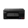 МФУ цветное струйное Canon PIXMA G3430 Printer-copier-scanner A4 11ppm (ч/б), 6ppm (цвет) 4800×1200 dpi Wi-Fi