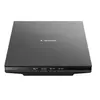 Сканер Canon CanoScan Lide 300