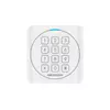 Считыватель HIKVISION DS-K1801EK