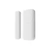 Беспроводной мини магнитоконтактный датчик AX PRO HIKVISION DS-PDMCS-EG2-WE white