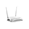 Роутер беспроводной (3G/4G) TP-LINK TL-MR3420 3G/4G 4xLAN 100Mb/s