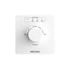 Регулятор громкости HIKVISION DS-QAZ1C00G1