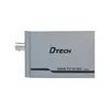 DTECH DT-6529 HDMI to SDI