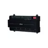 Контроллер DAHUA DHI-ASC2202B-D