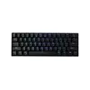 Клавиатура игровая беспроводная механическая Redragon Draconic Elite K530RGB-PRO