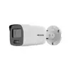 IP камера буллет HIKVISION DS-2CD2087G2-LU 8MP 2.8mm 3840×2160 Mic microSD PoE