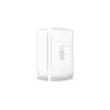 Умный контактный датчик TP-Link Tapo T110