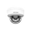 IP камера купольная HIKVISION DS-2CD2163G2-LIS2U 6MP 2.8mm 3200×1800 Mic microSD PoE ROI