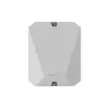 Модуль интеграции сторонних датчиков Ajax MultiTransmitter white