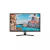 Монитор 31.5" HIKVISION DS-D5032FC-A