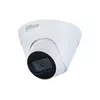 IP камера купольная DAHUA DH-IPC-HDW1230T1-A-S5 2MP 2.8 mm 1920×1080 IR30 m IP67