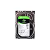 HDD Seagate 8TB ST8000VX009  256MB 5900rpm SATA 6Gbit/s